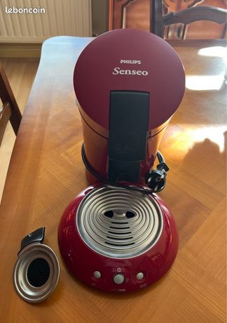 Cafetière