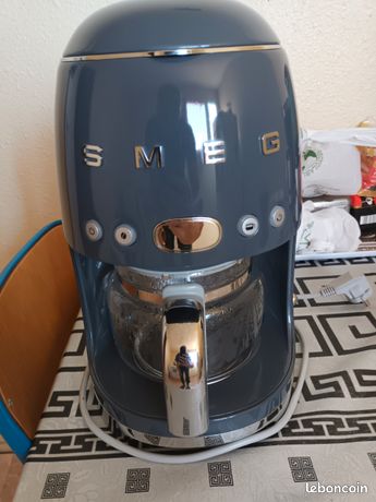 Cafetière
