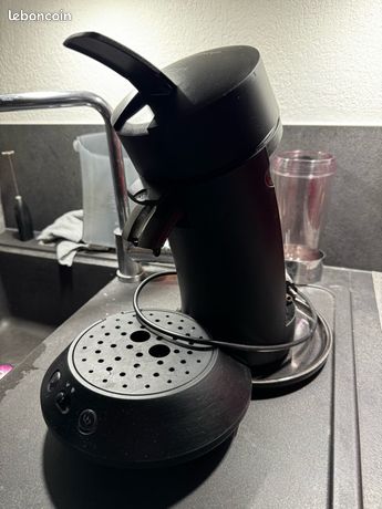 Cafetière
