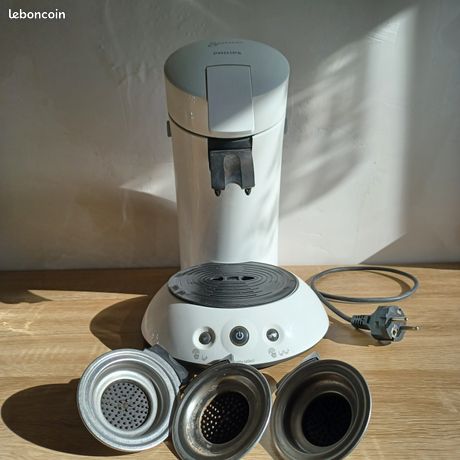 Cafetière