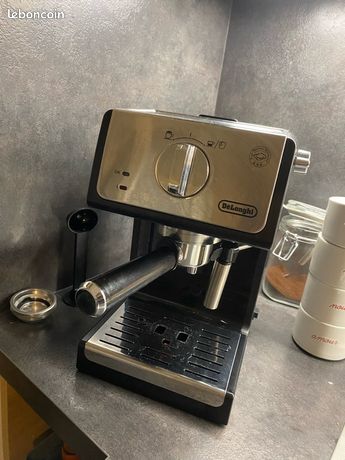 Cafetière