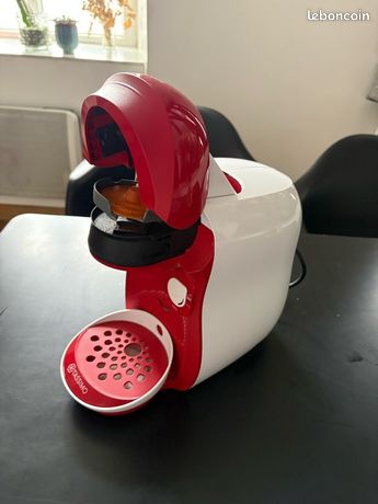 Cafetière