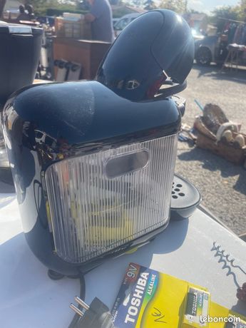 Cafetière