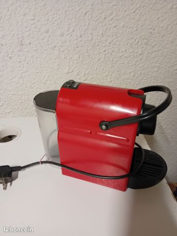 Cafetières