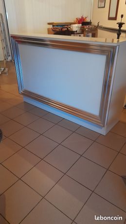 Caisse boutique