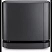 Caisson de basse bose 500