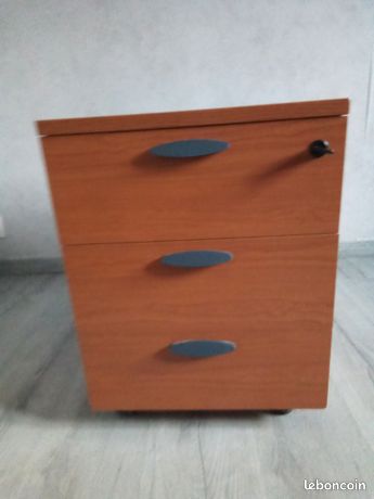 Caisson de bureau