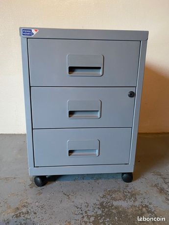 Caisson de bureau