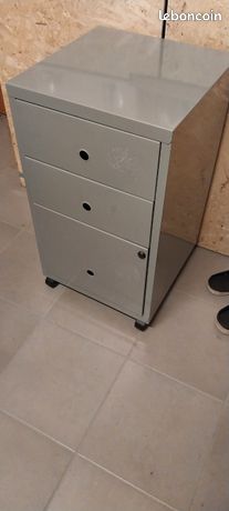 Caisson de bureau