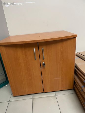 Caisson Meuble bas