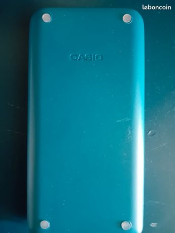 Calculatrice