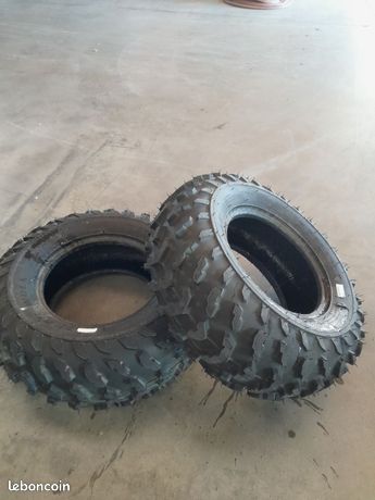 Can-Am