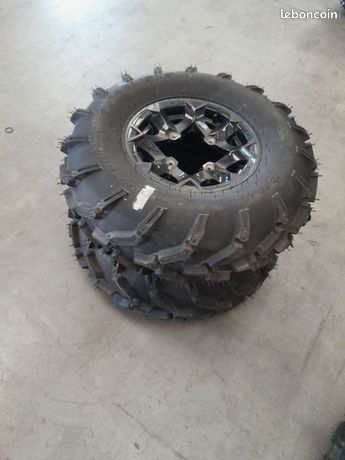 Can-Am