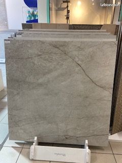 Carrelage 100X100 grès Céram Emaillé⁢​⁮⁫⁪⁢⁠​‌⁬⁫‍‍⁪‍