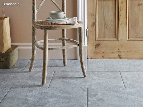 Carrelage 40x60 imitation travertin gris⁯⁭‍⁬⁬⁬⁪⁪⁮‍​⁫​⁪⁢