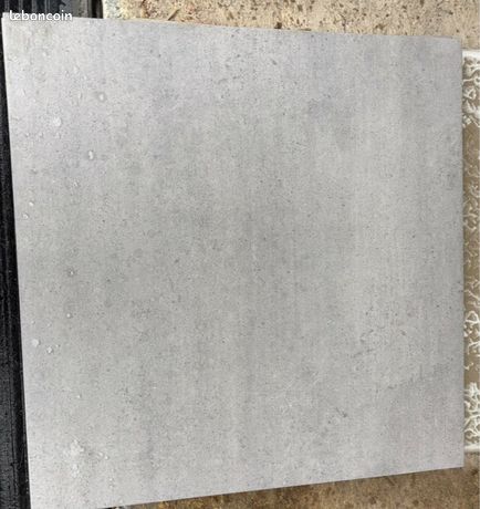 Carrelage 60*60