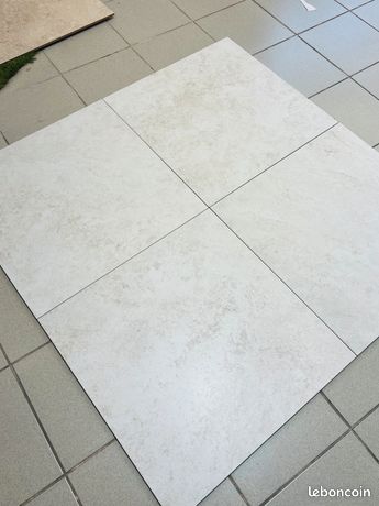 Carrelage 60x60 prix incroyable