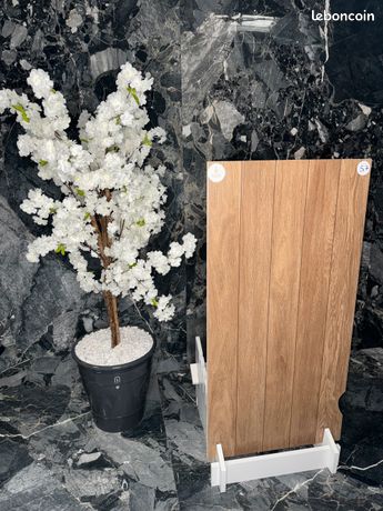 Carrelage ARGENTO