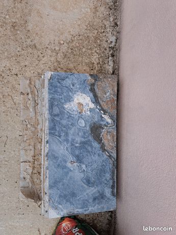 Carrelage bali
