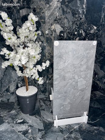 Carrelage CAPRI