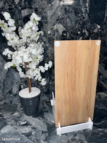 Carrelage CHIC