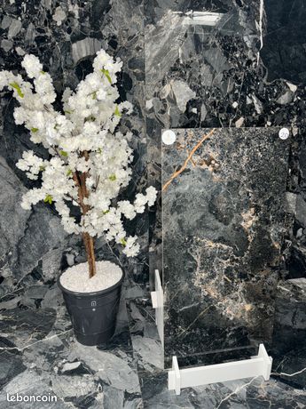 Carrelage ELEGANCE