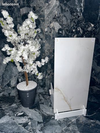 Carrelage ELEGANZA