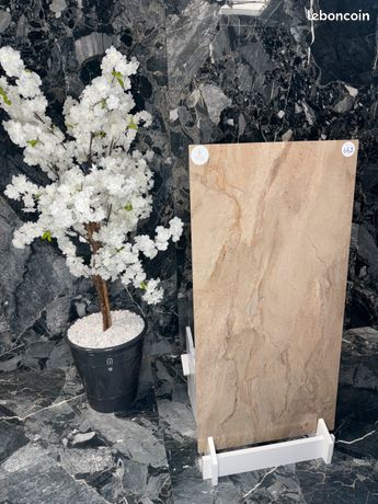 Carrelage FONTANA