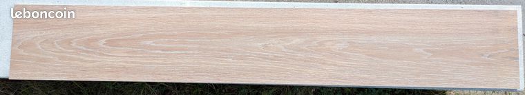 Carrelage imitation bois porcelanosa tanzania almond