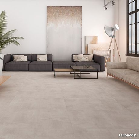 Carrelage intérieur 100x100