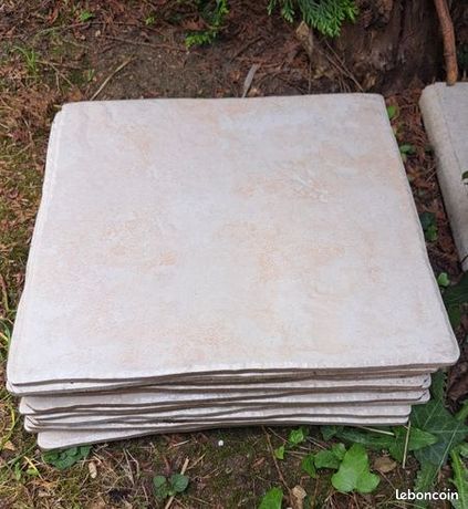 Carrelage intérieur ou extérieur TOUT
