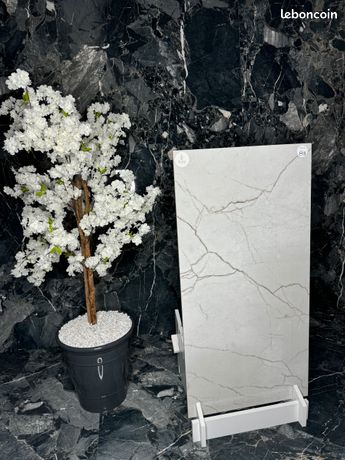 Carrelage LINEA