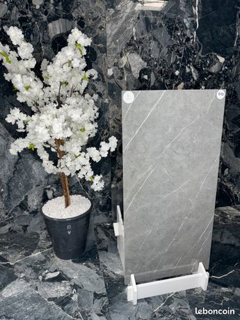 Carrelage LUSTRE