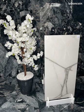 Carrelage LUXE