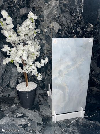 Carrelage MALACHITE