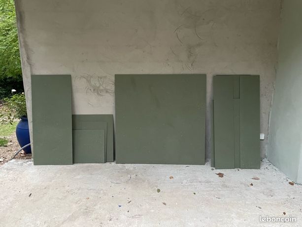Carrelage Mutina