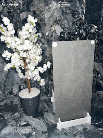 Carrelage PALAZZO