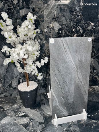 Carrelage PERLA