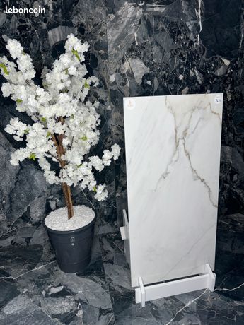 Carrelage PRESTIGE