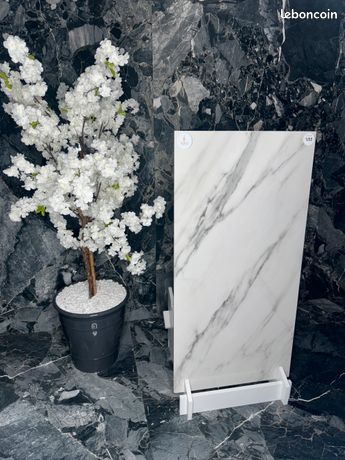 Carrelage QUARTZ