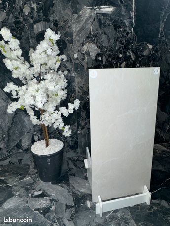 Carrelage SAHRA