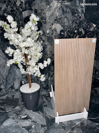 Carrelage SIGNATURE