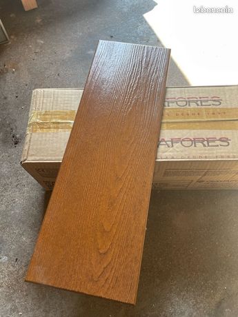 Carrelage sol