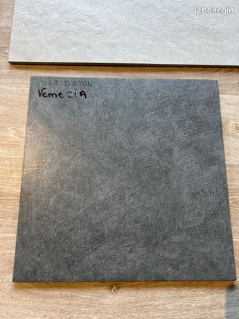 Carrelage