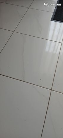 Carrelage
