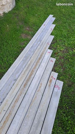 Carrelage