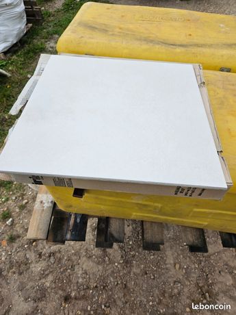 Carrelage