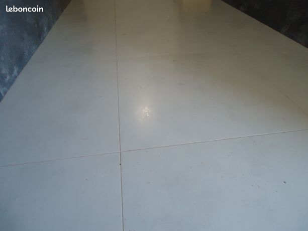 Carrelage