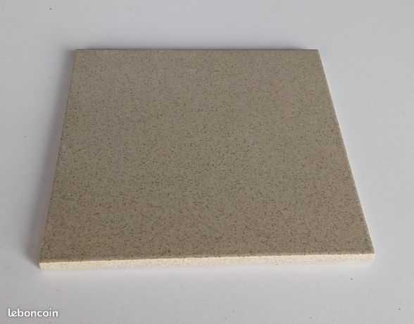 Carrelage