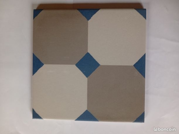 Carrelage